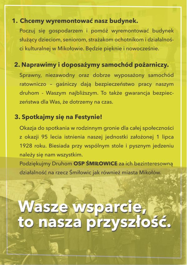 Obwieszczenie (102 kB)